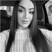 Doy clases particulares y economicas para apoyo de matemáticas